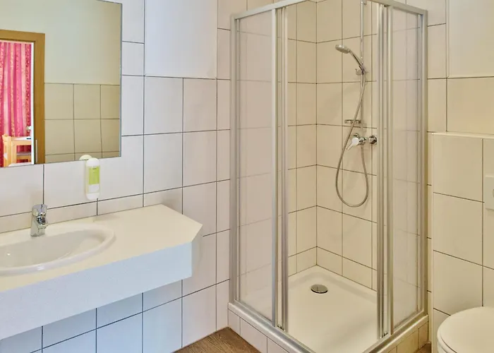 Draxler Hofkirchen im Mühlkreis