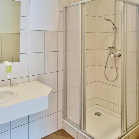 Draxler Hofkirchen im Mühlkreis