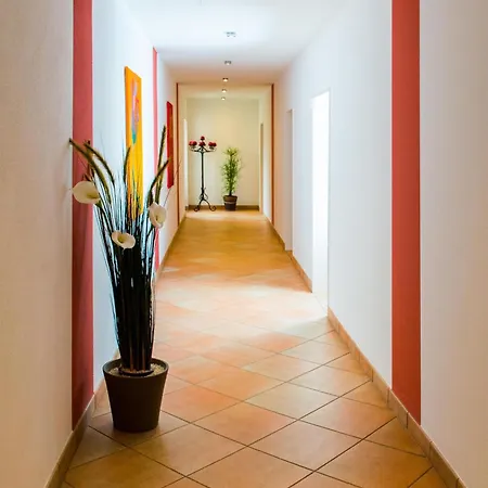 Draxler * Hofkirchen im Mühlkreis