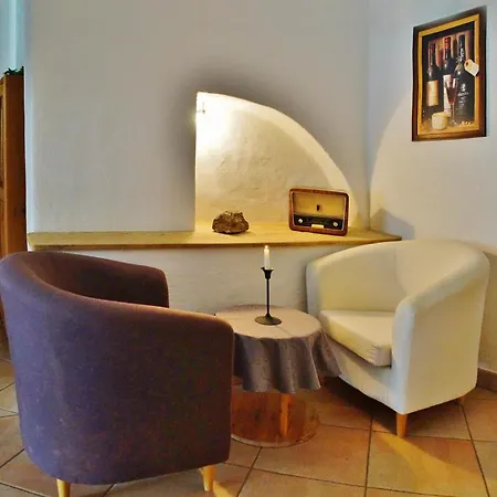 Daire Draxler Hofkirchen im Mühlkreis